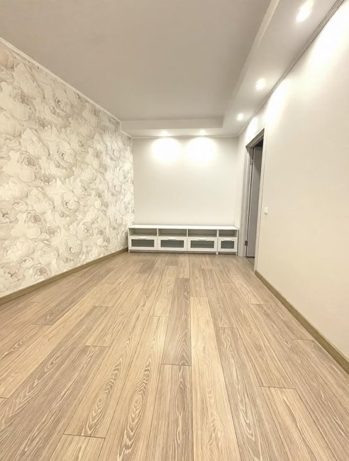 Двухкомнатная квартира в Московском районе